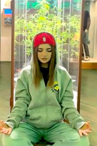 訪客 莫納法酒店優惠