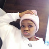 Thuli