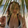 Avatar 1