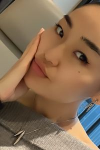 Moana Mongolia 富國島帕爾米Spa度假村優惠