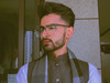 Hashir96