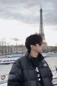 Lucas_jian 墾丁羊角村優惠