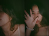 เบื่องานอยากออกเที่ยว