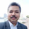 Sam Salim Nonis