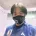 깟바 국립공원