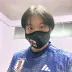 Phu_Piano Man