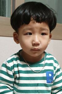 con lat dat 제주시산지물호텔 쿠폰