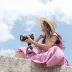 あず|食旅記録