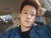 Aaron Bie