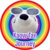 Kaow Tan Journey ขาวตาลเจอร์นี่