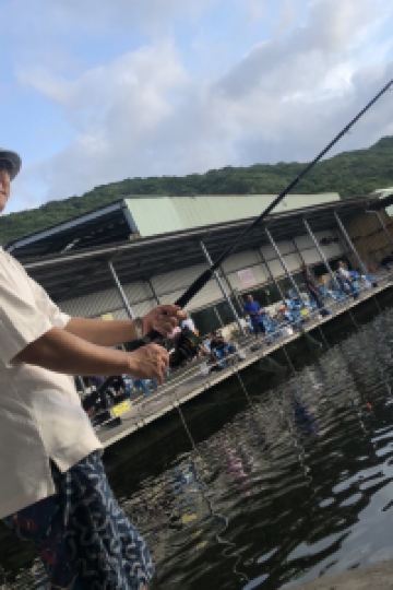 Oji Tsang 山形名湯舎 創優惠