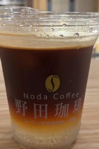 BlackWK 香港富豪東方酒店優惠