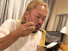 Yongframe