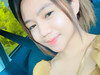 ayuzie