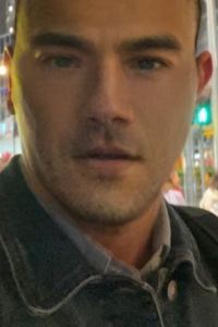 男神旅遊 伽羅瓦新大久保酒店優惠