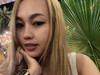 นุชนาน