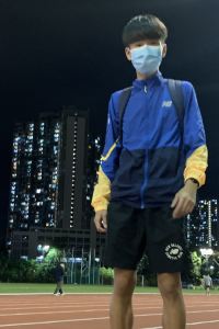 Hi,快去玩 台中愛麗絲國際大飯店優惠