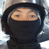 yogi Watanabe