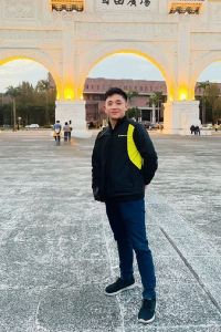 Josep C. 南投日月潭湖景度假旅店優惠