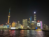 Fran小林