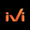 IVI Travel