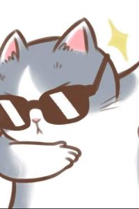 boon~ 和樂酒店宿舍優惠