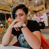 JaysonCabe