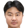 빈이아빠74