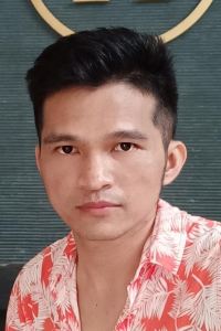 Mong Van Thanh A IN HOTEL河濱優惠
