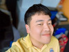 Feel supanut