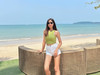 KhunWeeพาเที่ยว