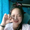 ผักบุ้งที่สวดมนต์ก่อนนอน