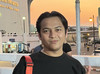 Rahmat Hidayat Mahdi