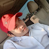 soklong