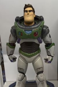 M小小姊姊 安比高原全日空皇冠假日度假村優惠