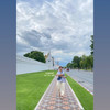 ANNA.CNX