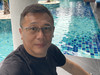 Tong wai tat