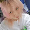 Avatar 3