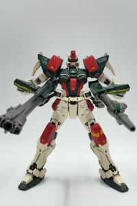 Chak Hei Chan 斯攀瓦巴巴海灘俱樂部泳池別墅攀牙店 （SHA Extra Plus）優惠