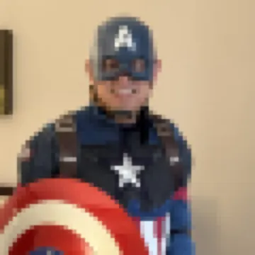 kritdisorn kornketkamon