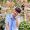 Ning_Kotchawan