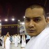 ZEESHANUZZAM MOHAMMAD