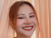 ชอบเที่ยวตามรีวิว