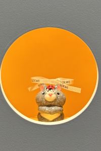 tomo_81 樂天城市麻浦飯店優惠