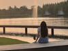 gulu_J