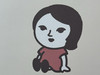 oYUGOo