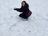 Esther EeH