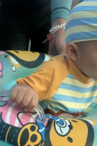 siri wu Joytel飯店 新世界堺筋通優惠