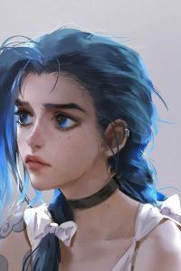 Jenny Lau YL 邦拓美諾行政公寓（深圳福田車公廟中洲灣店）優惠