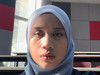 Intannurlayla